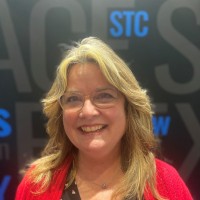 Colleen O'Shaughnessy