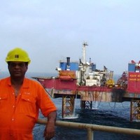 Dr. Muralidhar V