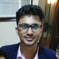Ankit Choudhary