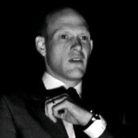 Peter Aspegren