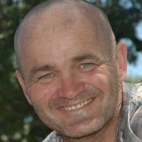 Michael McGowan