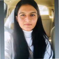 Dr . Mriganka Bohra