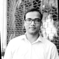 Varun Pandey