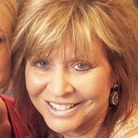 Jan Browning
