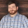 Zachary Sparish