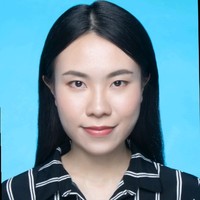 Kit YANG