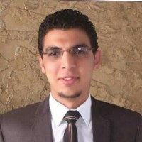 Ahmed Hosny