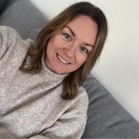 Toni Lea