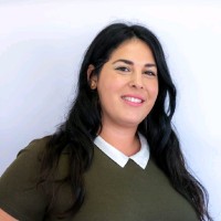 Yarden Zangen (Aviv)  🌟I'm Hiring🌟