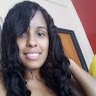 Rayanne Ribeiro