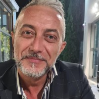 Federico Anderini