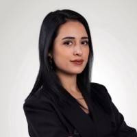 Gülşah Özalkan