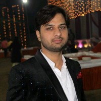 Ashish Jadaun