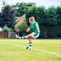 Charlie Byrne