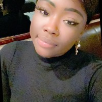 Madeleine Diarra Mb MARTIN