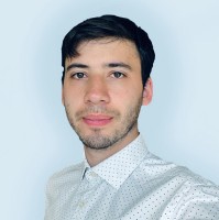 Alex Gurevich