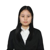 Siska Hadiwijaya