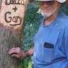 Gary soltermann