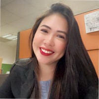 Jasmin Evangelista
