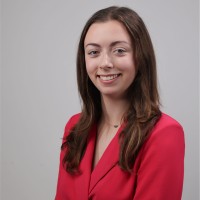 Sophia Wallace