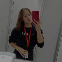 Anne Gabriela Santos Martins