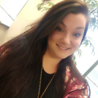Brittany Jacobsen