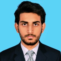 Sheikh Muhammad Umer