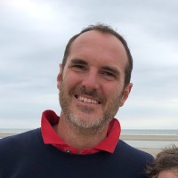 Matthieu Figeac