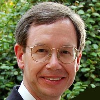Cliff Jones