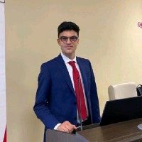 Marco Raciti
