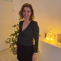 Sanne Koot