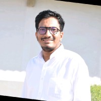 Prathamesh Pathare