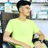 Sakib Hashmi