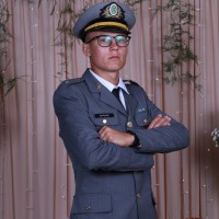 Willian Rafael Veres