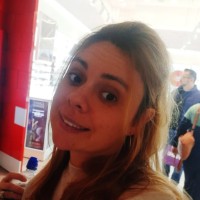 Ana Carolina Tricta Cassinelli
