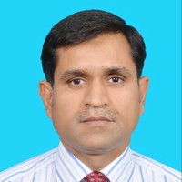 Mohammad Irfanuddin