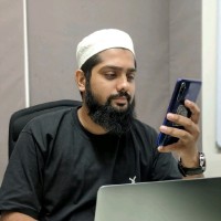 Haris Wakeel