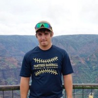 Evan Yurko