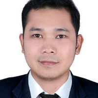 Arnold Quitlong