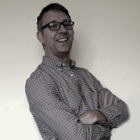 Alan Miller