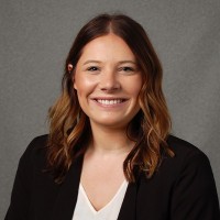 Aly Maloney, Mba