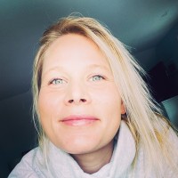 Rachel Gallo, SHRM-CP