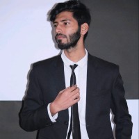 Rahul Aryan