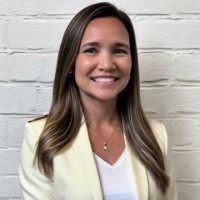 Christine Schlauch