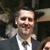 Andrew Stritzinger
