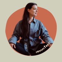 Sarah Esteves, B.A.A.