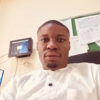 Murwanu Garba Ibrahim