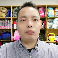 夏建新