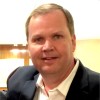 Jeff Grimmer