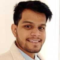 Vivek Singh